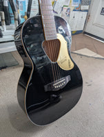 Gretsch - G5021E BLK
