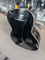 Gretsch - G5021E BLK