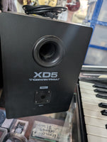 Cerwin-Vega - XD5