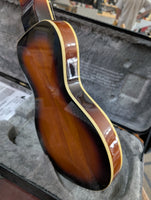 Goldtone - LS-6 Lap Steel