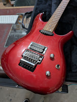 Ibanez - JS24P-CA Premium Joe Satriani Signature