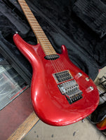 Ibanez - JS24P-CA Premium Joe Satriani Signature