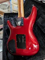 Ibanez - JS24P-CA Premium Joe Satriani Signature