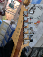 Ibanez - JS24P-CA Premium Joe Satriani Signature