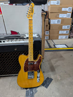 CORT  - Performer Series Telecaster