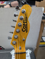 CORT  - Performer Series Telecaster