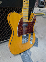 CORT  - Performer Series Telecaster