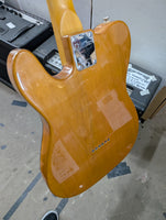 CORT  - Performer Series Telecaster