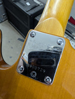 CORT  - Performer Series Telecaster