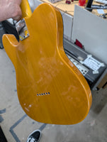 CORT  - Performer Series Telecaster