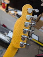 CORT  - Performer Series Telecaster