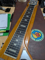 Guya - Stringmaster