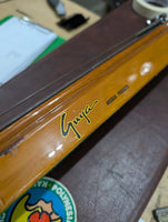 Guya - Stringmaster