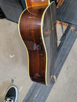 Morris - W-35