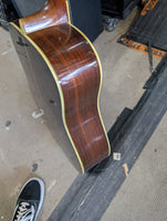 Morris - W-35