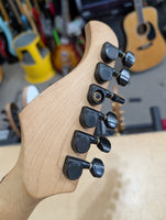 Anboy - Dominator Series HSH Superstrat