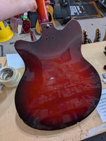 Guyatone - SG-12T