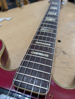 Greco - EG-200