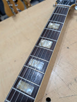 Greco - EG-200