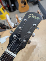 Greco - EG-200