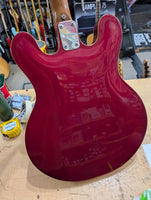 Greco - EG-200
