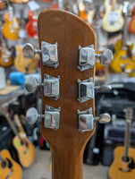 Greco - EG-200