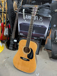 Tokai - CE-300