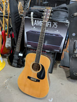 Tokai - CE-300