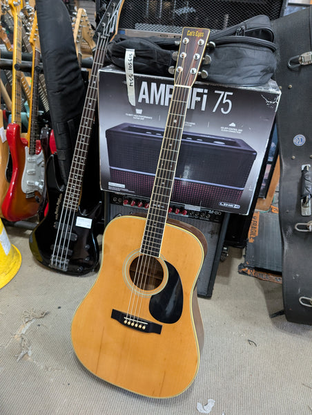 Tokai - CE-300