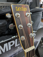 Tokai - CE-300