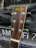 Tokai - CE-300