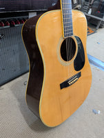 Tokai - CE-300