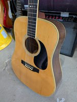 Tokai - CE-300