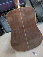 Tokai - CE-300