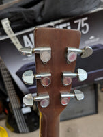 Tokai - CE-300