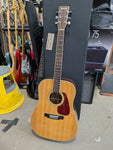 Morris - MD-507N
