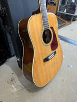 Morris - MD-507N