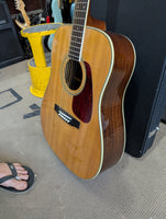 Morris - MD-507N
