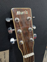 Morris - MD-507N