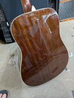 Morris - MD-507N