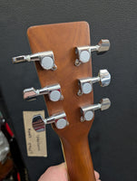 Morris - MD-507N
