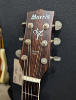 Morris - MV-701 – musicswopshop