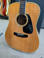 Morris - MV-701