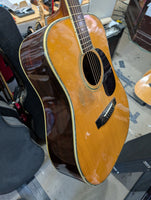 Morris - W-35