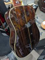 Morris - W-35