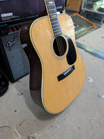 Morris - W-35