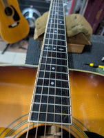 Tokai - Cat's Eyes CE-250ST