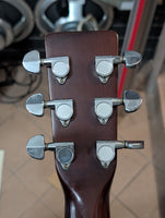 Tokai - Cat's Eyes CE-250ST