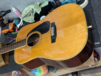 Morris - MD-510