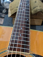 Morris - MD-510